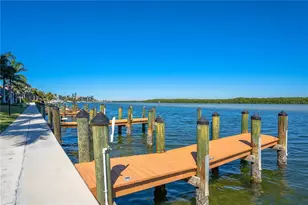 9397 Midnight Pass Rd, Sarasota, FL 34242 - Photo 39