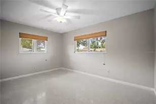 6512 Bowline Dr, Sarasota, FL 34231 - Photo 19