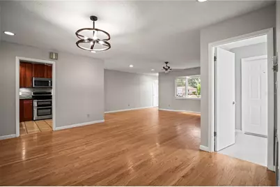 6512 Bowline Drive, Sarasota, FL 34231 - Photo 7