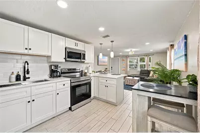 1004 67th Avenue W, Bradenton, FL 34207 - Photo 57