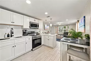 1004 67th Ave W, Bradenton, FL 34207 - Photo 57