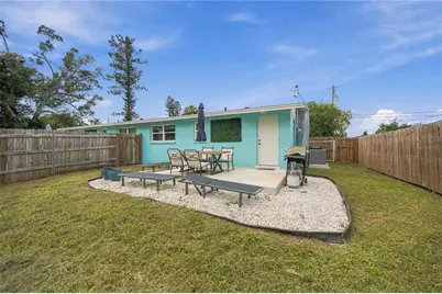 1004 67th Avenue W, Bradenton, FL 34207 - Photo 47