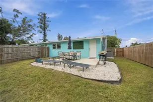 1004 67th Ave W, Bradenton, FL 34207 - Photo 47