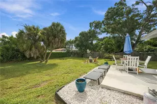 1004 67th Ave W, Bradenton, FL 34207 - Photo 61