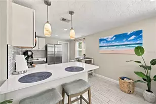 1004 67th Ave W, Bradenton, FL 34207 - Photo 13