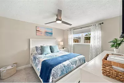 1004 67th Avenue W, Bradenton, FL 34207 - Photo 21