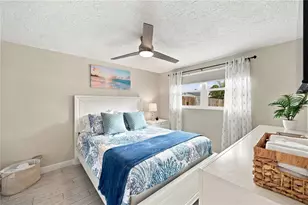 1004 67th Ave W, Bradenton, FL 34207 - Photo 21