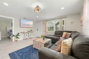 1004 67th Ave W, Bradenton, FL 34207 - Photo 59