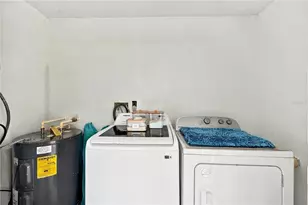 1004 67th Ave W, Bradenton, FL 34207 - Photo 33