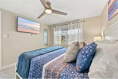 1004 67th Avenue W, Bradenton, FL 34207 - Photo 65