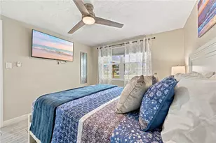 1004 67th Ave W, Bradenton, FL 34207 - Photo 65