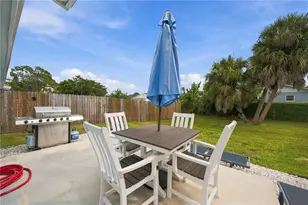 1004 67th Ave W, Bradenton, FL 34207 - Photo 25
