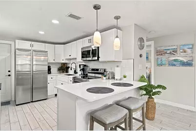1004 67th Avenue W, Bradenton, FL 34207 - Photo 37