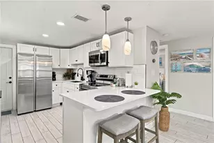 1004 67th Ave W, Bradenton, FL 34207 - Photo 37