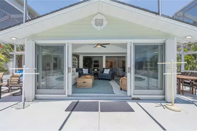 8302 Midnight Pass Road, Sarasota, FL 34242 - Photo 5