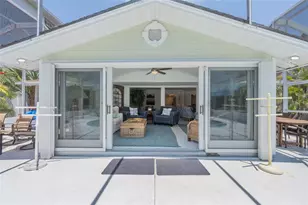 8302 Midnight Pass Rd, Sarasota, FL 34242 - Photo 5