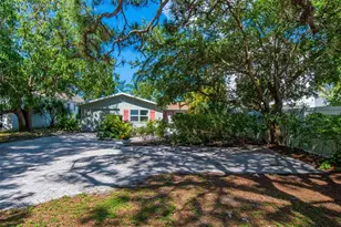 8302 Midnight Pass Rd, Sarasota, FL 34242 - Photo 9