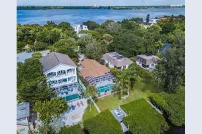 8302 Midnight Pass Road, Sarasota, FL 34242 - Photo 85