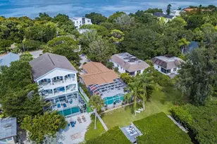 8302 Midnight Pass Rd, Sarasota, FL 34242 - Photo 85