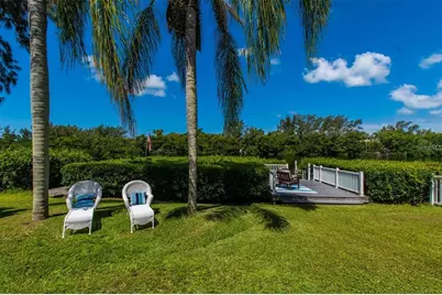 8302 Midnight Pass Road, Sarasota, FL 34242 - Photo 11