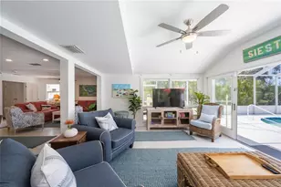 8302 Midnight Pass Rd, Sarasota, FL 34242 - Photo 21