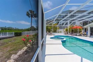 8302 Midnight Pass Rd, Sarasota, FL 34242 - Photo 77