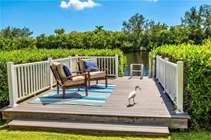 8302 Midnight Pass Rd, Sarasota, FL 34242 - Photo 41