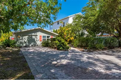 8302 Midnight Pass Road, Sarasota, FL 34242 - Photo 83