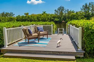 8302 Midnight Pass Rd, Sarasota, FL 34242 - Photo 67