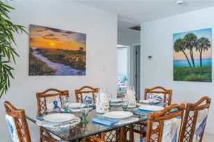 8302 Midnight Pass Rd, Sarasota, FL 34242 - Photo 17