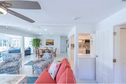 8302 Midnight Pass Road, Sarasota, FL 34242 - Photo 49