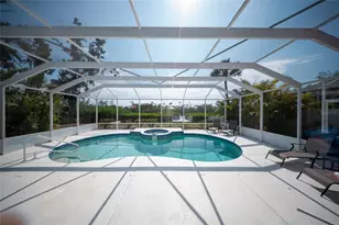 8302 Midnight Pass Rd, Sarasota, FL 34242 - Photo 35