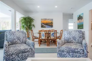 8302 Midnight Pass Rd, Sarasota, FL 34242 - Photo 23