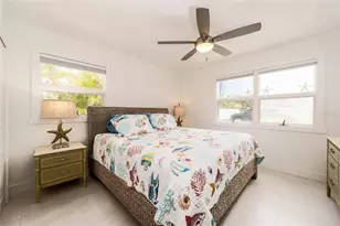 8302 Midnight Pass Rd, Sarasota, FL 34242 - Photo 43