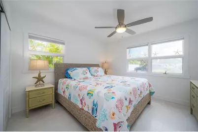8302 Midnight Pass Road, Sarasota, FL 34242 - Photo 31