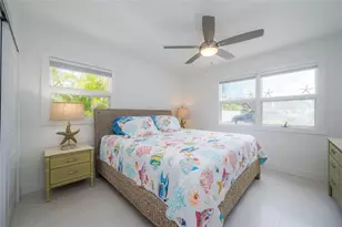 8302 Midnight Pass Rd, Sarasota, FL 34242 - Photo 31