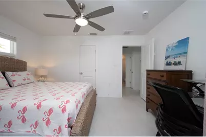 8302 Midnight Pass Road, Sarasota, FL 34242 - Photo 45