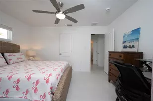 8302 Midnight Pass Rd, Sarasota, FL 34242 - Photo 45