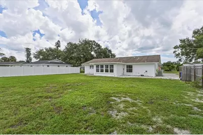 7312 17th Avenue W, Bradenton, FL 34209 - Photo 5