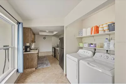 7312 17th Avenue W, Bradenton, FL 34209 - Photo 19