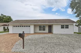 7312 17th Ave W, Bradenton, FL 34209 - Photo 1
