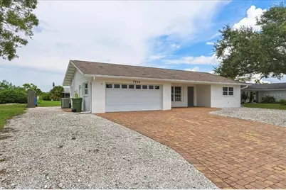 7312 17th Avenue W, Bradenton, FL 34209 - Photo 3