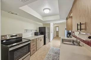 7312 17th Ave W, Bradenton, FL 34209 - Photo 13