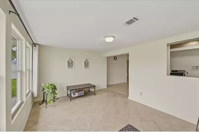 7312 17th Avenue W, Bradenton, FL 34209 - Photo 17