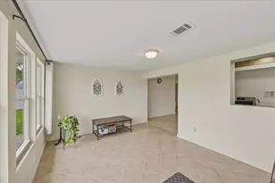 7312 17th Ave W, Bradenton, FL 34209 - Photo 17
