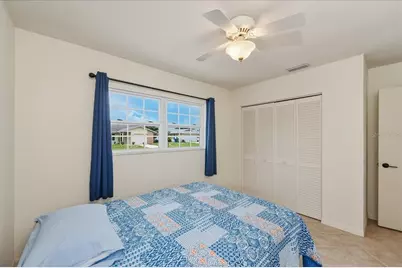 7312 17th Avenue W, Bradenton, FL 34209 - Photo 23