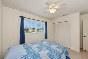 7312 17th Ave W, Bradenton, FL 34209 - Photo 23