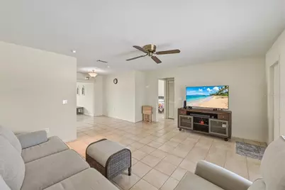 7312 17th Avenue W, Bradenton, FL 34209 - Photo 9