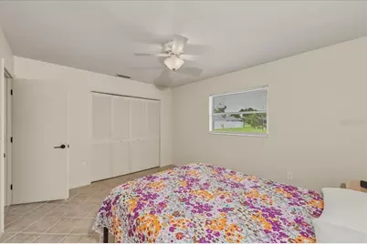 7312 17th Avenue W, Bradenton, FL 34209 - Photo 27