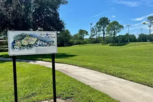 304 Beacon Harbour Loop, Bradenton, FL 34212 - Photo 25